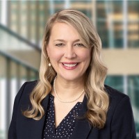 Tara Sutorius