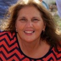 Teresa Ohlsen