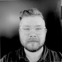 Nicholas Warlen