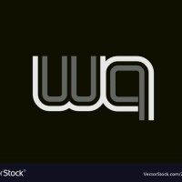 Waleed Qamar