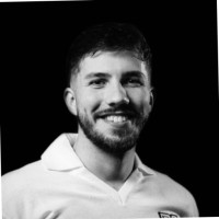 Andrej Michelik