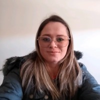 Priscila Pereira de Souza