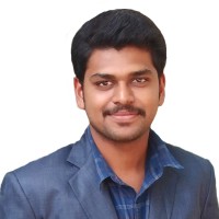 Santhosh Kumar