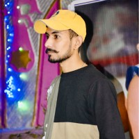 Ankush Sharma