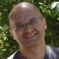 Fabio Grubesich