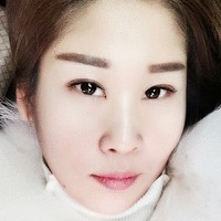 赵美荣