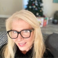 Roberta Tepper