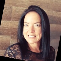 Emilie Tremblay