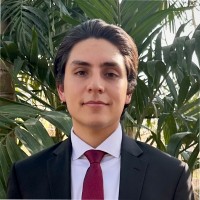 Andre Sanchez