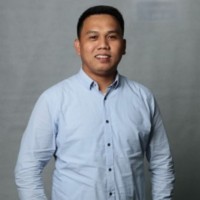 Ted Aguanta, Jr.