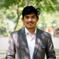 Ajay Yadav