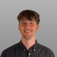 Eamon Butler