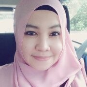 Nuranisa Ibrahim