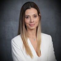 Paula Mejia
