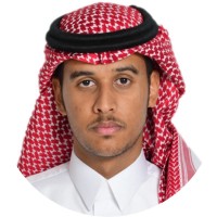 Rayan Albakri