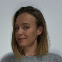 Weronika Malinowska