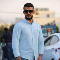 Noor Alabadi