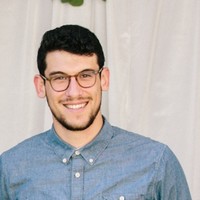 Joshua Zusman