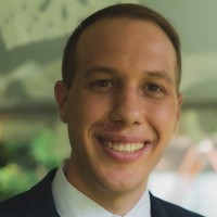 Christopher Gyorgyovich