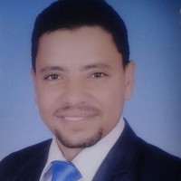 mo'men elmaghraby