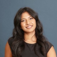 Rishika Bose