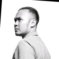 Gunawan Tri Prasetyo