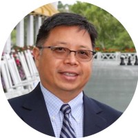 Marion Hautea MD FAAFP