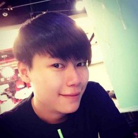 梁竣杰