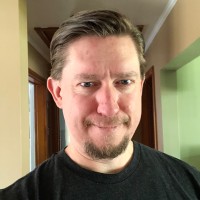 Jeff Guyette