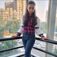 Payal Lund