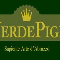 Verde Pigi srls Verde Pigi srls
