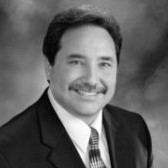 Frank Scinto