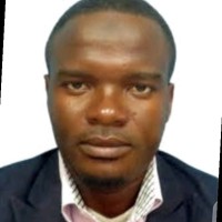 Hassan Msumi