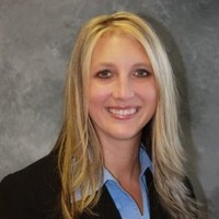 Christy Grimley