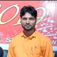 Upendra Raaj