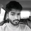 Krupal Gaddla