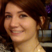 Léna Roumegous