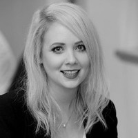 Emma Jones