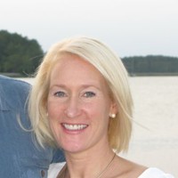Rebecca Lapp