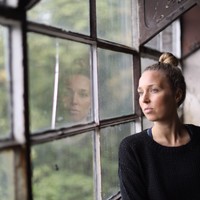 Eveline Vreeburg
