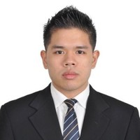 Albert Raditya
