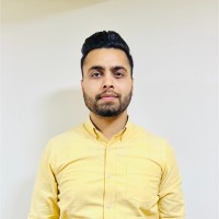 Sandeep Kumar