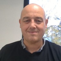 Julien Le Roux
