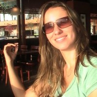 Gleice Brito