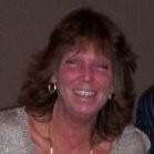 Colleen Sheedy