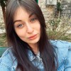 Anastasia Bandura
