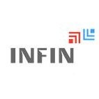 INFIN Software JAY