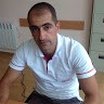 Serge Koroglanyan