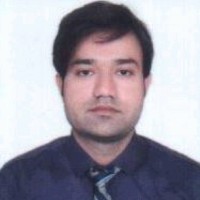 Mohd Bilal