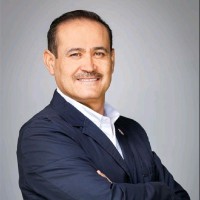 Cesar Gomez Ruiz